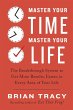 Master Your Time, Master Your Life... - Bild 1