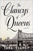 The Clancys of Queens (eBook, ePUB) The Clancys of Queens (eBook, ePUB)