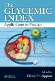 The Glycemic Index (eBook, ePUB)