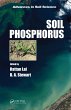 Soil Phosphorus (eBook, ePUB) - Bild 1