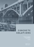 Concrete Solutions (eBook, PDF) Concrete Solutions (eBook, PDF)