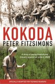 Kokoda (eBook, ePUB) Kokoda (eBook, ePUB)