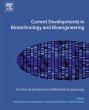 Current Developments in Biotechnology... - Bild 1