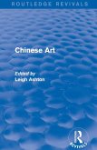 Routledge Revivals: Chinese Art (1935) (eBook, PDF)