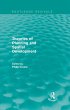 Routledge Revivals: Theories of... - Bild 1