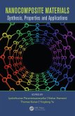Nanocomposite Materials (eBook, ePUB) Nanocomposite Materials (eBook, ePUB)