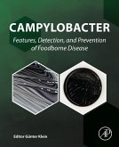 Campylobacter (eBook, ePUB) Campylobacter (eBook, ePUB)