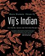 Vij's Indian (eBook, ePUB) - Bild 1
