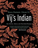 Vij's Indian (eBook, ePUB)