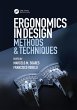 Ergonomics in Design (eBook, ePUB) - Bild 1