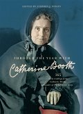 Through the Year with Catherine Booth (eBook, ePUB)