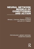 Neural Network Models of Conditioning and Action (eBook, PDF)