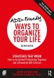 ADD-Friendly Ways to Organize Your Life... - Bild 1