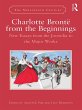 Charlotte Brontë from the Beginnings... - Bild 1