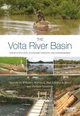 The Volta River Basin (eBook, ePUB)