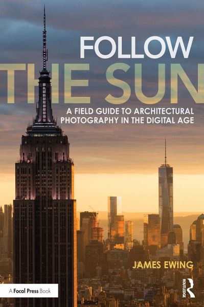 Follow the Sun (eBook, PDF)