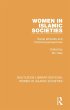 Women in Islamic Societies (eBook, ePUB) - Bild 1