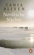Nordische Nächte (eBook, ePUB) - Bild 1