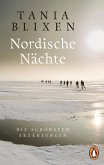 Nordische Nächte (eBook, ePUB)