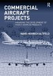 Commercial Aircraft Projects (eBook,... - Bild 1