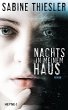 Nachts in meinem Haus (eBook, ePUB) - Bild 1