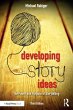 Developing Story Ideas (eBook, PDF) - Bild 1