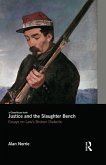 Justice and the Slaughter Bench (eBook, PDF)