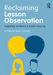 Reclaiming Lesson Observation (eBook,... - Bild 1