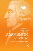 The Adam Smith Review: Volume 9 (eBook, PDF)