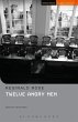 Twelve Angry Men (eBook, PDF) - Bild 1