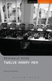 Twelve Angry Men (eBook, PDF)