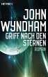 Griff nach den Sternen (eBook, ePUB) - Bild 1