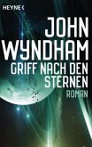 Griff nach den Sternen (eBook, ePUB)