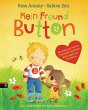 Mein Freund Button (eBook, ePUB) - Bild 1