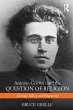 Antonio Gramsci and the Question of... - Bild 1