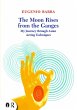 The Moon Rises from the Ganges (eBook,... - Bild 1