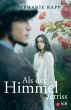 Als der Himmel zerriss (eBook, ePUB) - Bild 1