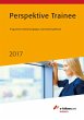 Perspektive Trainee 2017 (eBook, ePUB) - Bild 1