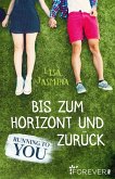 Running to you (eBook, ePUB)