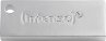 Intenso Premium Line 64GB USB Stick 3.0 - Bild 1