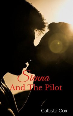 Sienna And The Pilot (Cabin Crew, #1) (eBook, ePUB) - Cox, Callista Sienna And The Pilot (Cabin Crew, #1) (eBook, ePUB) - Cox, Callista