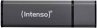 Intenso Alu Line anthrazit 64GB USB... - Bild 1