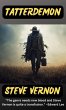 Tatterdemon (eBook, ePUB) - Bild 1