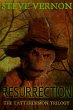 Resurrection (The Tatterdemon Trilogy,... - Bild 1
