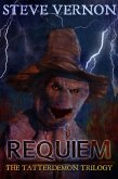 Requiem (The Tatterdemon Trilogy, #3) (eBook, ePUB)