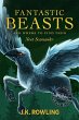Fantastic Beasts and Where to Find Them... - Bild 1