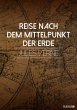 Reise nach dem Mittelpunkt der Erde... - Bild 1