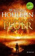 Nach dem großen Feuer (eBook, ePUB) - Bild 1