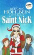 Saint Nick - Der Tag, an dem der... - Bild 1