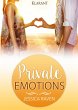 Private Emotions. Erotischer... - Bild 1